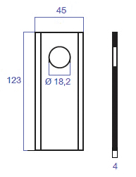 Disegno RM34-059